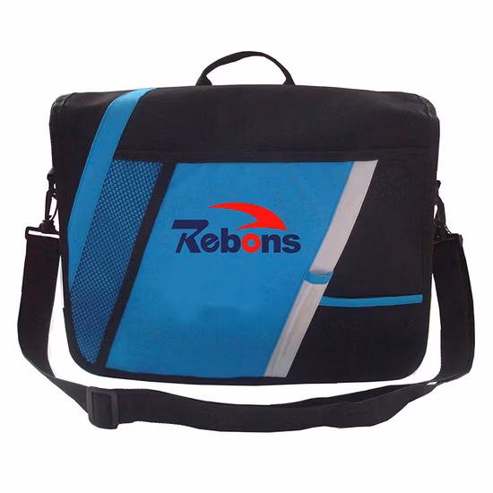 Commerce de gros multifonctionnel sac pour ordinateur portable sac porte-documents sac
