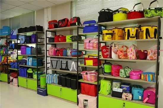 New Style Detachable Heather Business Rucksack College Laptop Backpack