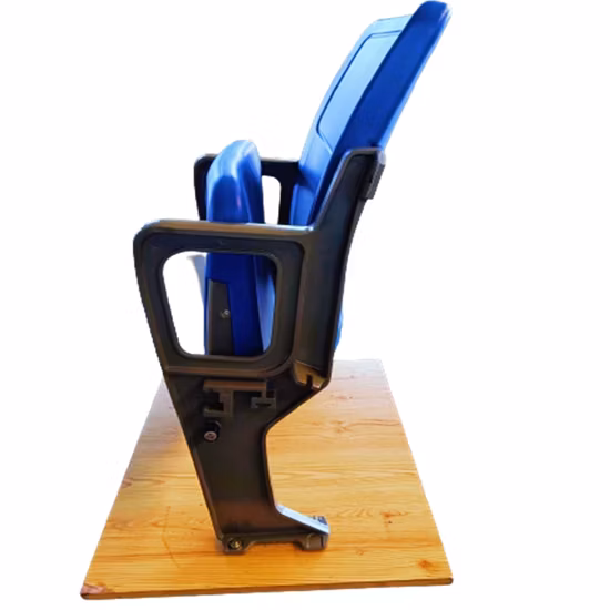 Sac de cabine 40 x 20 x 25 sac à dos de bagage à main de voyage recyclé animal de compagnie respectueux de l'environnement sous le siège sac à main 20 l, sac à dos étanche pour sports de plein air