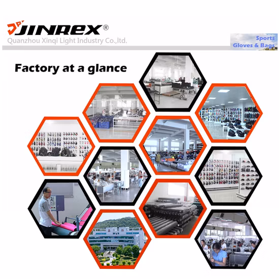 L'ordinateur portable imperméable fait sur commande d'affaires met en sac le voyage d'école USB chargeant le sac à dos futé d'hommes