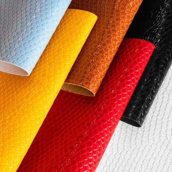 Mode multifonction mignon femmes Mini sac à dos dames en cuir PU petit sac à dos pour adolescentes