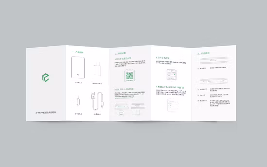 3 en 1 Fashion Children's School Bag Set Polyester Outdoor Randonnée Randonnée Sac à dos en gros Impression personnalisée Loisirs Sac à dos.