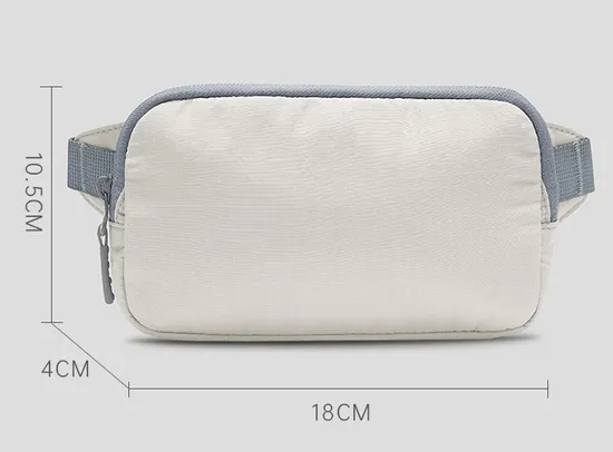 Nouveau mode personnalisé unisexe enfants hommes femmes en plein air épaule ordinateur portable étanche sport haute Technique sac à dos