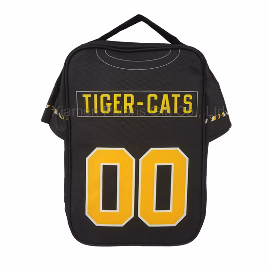 Sponsor Advertisingsac à lunch à isolation thermique