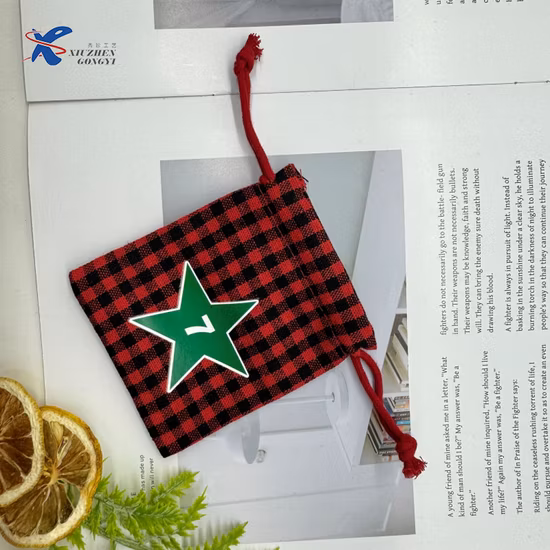 Logo personnalisé taille couleur recyclé petite pochette en Nylon Satin sac à cordon pour perruque tissu bijoux emballage cosmétique