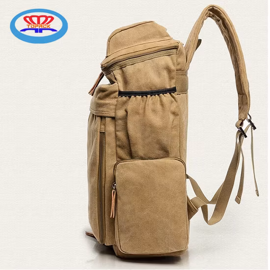 Ensemble de sac à dos pour ordinateur portable 17 pouces sacs à dos résistants à l'eau sac à dos de voyage universitaire Durable antivol avec Port de charge USB