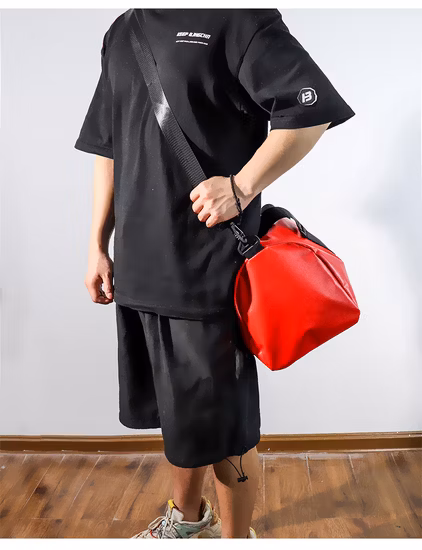 30X40cm Sac de voyage de mode populaire