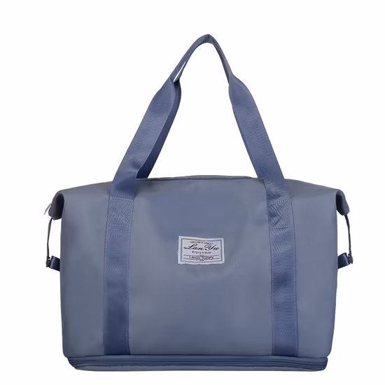 Ordinateur portable de voyage pour hommes Sac à dos pour ordinateur Logo personnalisé avec port de charge USB Sac à dos de sport Business Casual Gym Sac à dos Sac à dos pour adolescents étudiants