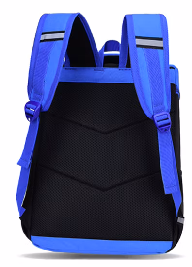 (WD6115) Sac d'école pour enfants Sac d'école pour enfants Sac d'école pour enfants en gros Sac à dos