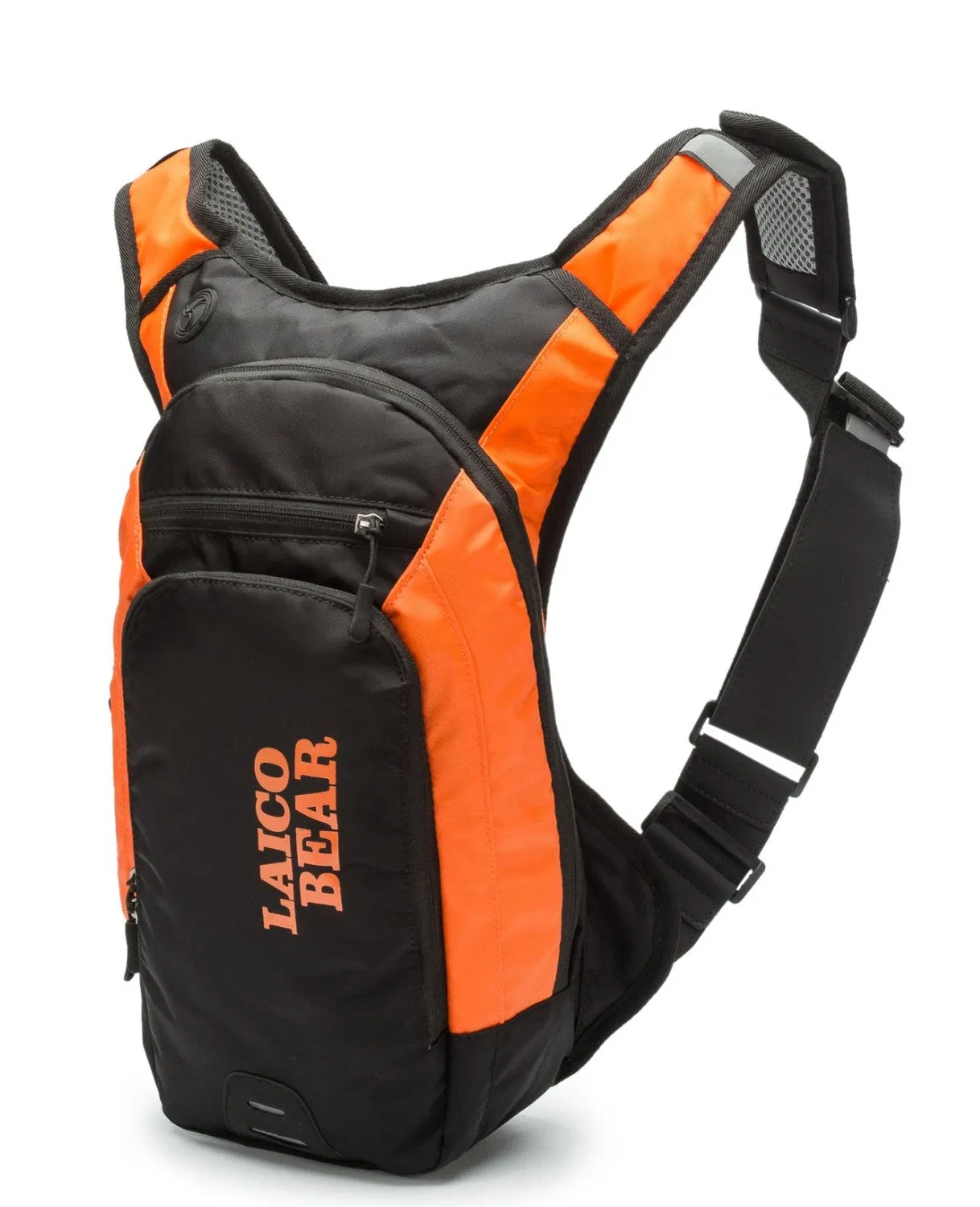 Slim Camelback Moto Vélo Sports de Plein Air Sac à Dos d'Hydratation