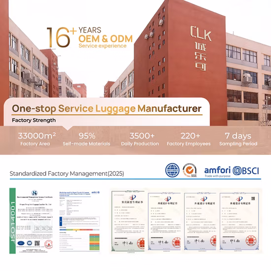 Custom Kids Trolley Bagages 20 pouces Valise de bande dessinée 3D sur roues Carry on Trunk peut s'asseoir pour rouler Bagages à roulettes Swing Car Childern